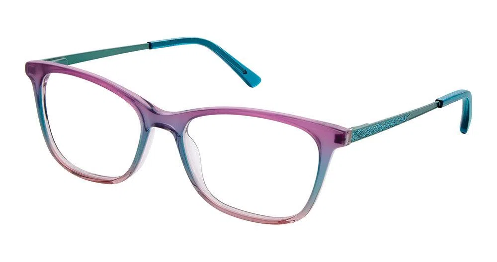 Superflex SFK-339 Eyeglasses - view 3